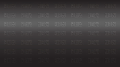 architek-image